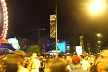 parade08 (80).JPG